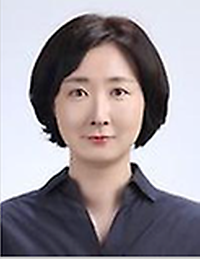 정혜윤